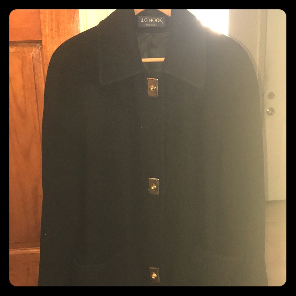 Coat